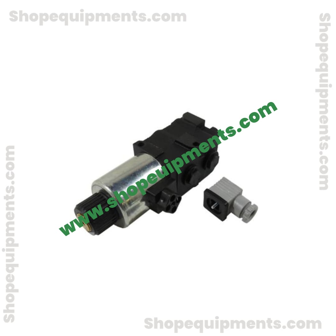 Hydraulic Valve Combilift Forklift Truck (C3500 C10000)