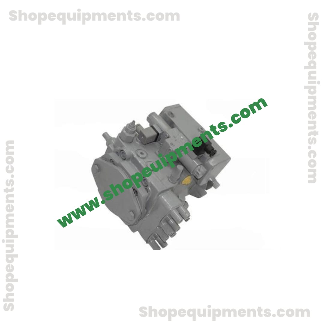 Hydraulic Pump Combilift Forklift Truck (C3500 C10000)