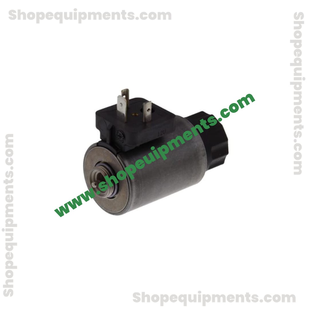 Coil Proportional Valve Combilift Forklift Truck (C3500 C10000)