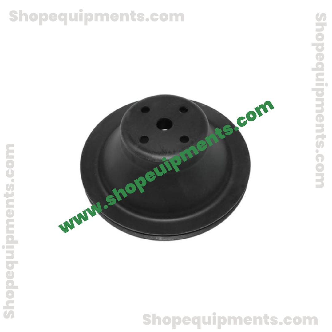 V-Belt Pulley Combilift Forklift Truck (C3500 C10000)