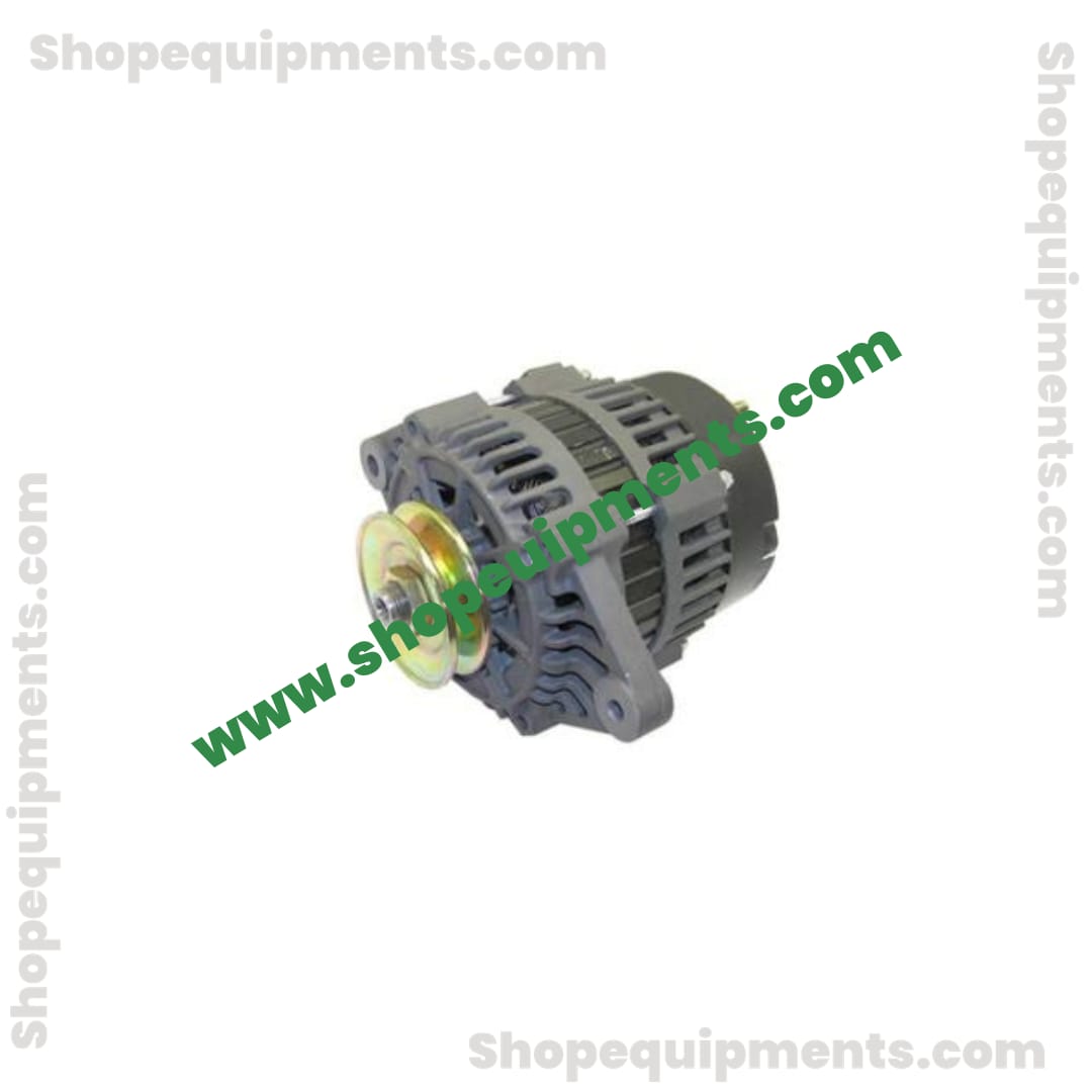 Alternator Combilift Forklift Truck (C3500 C10000)