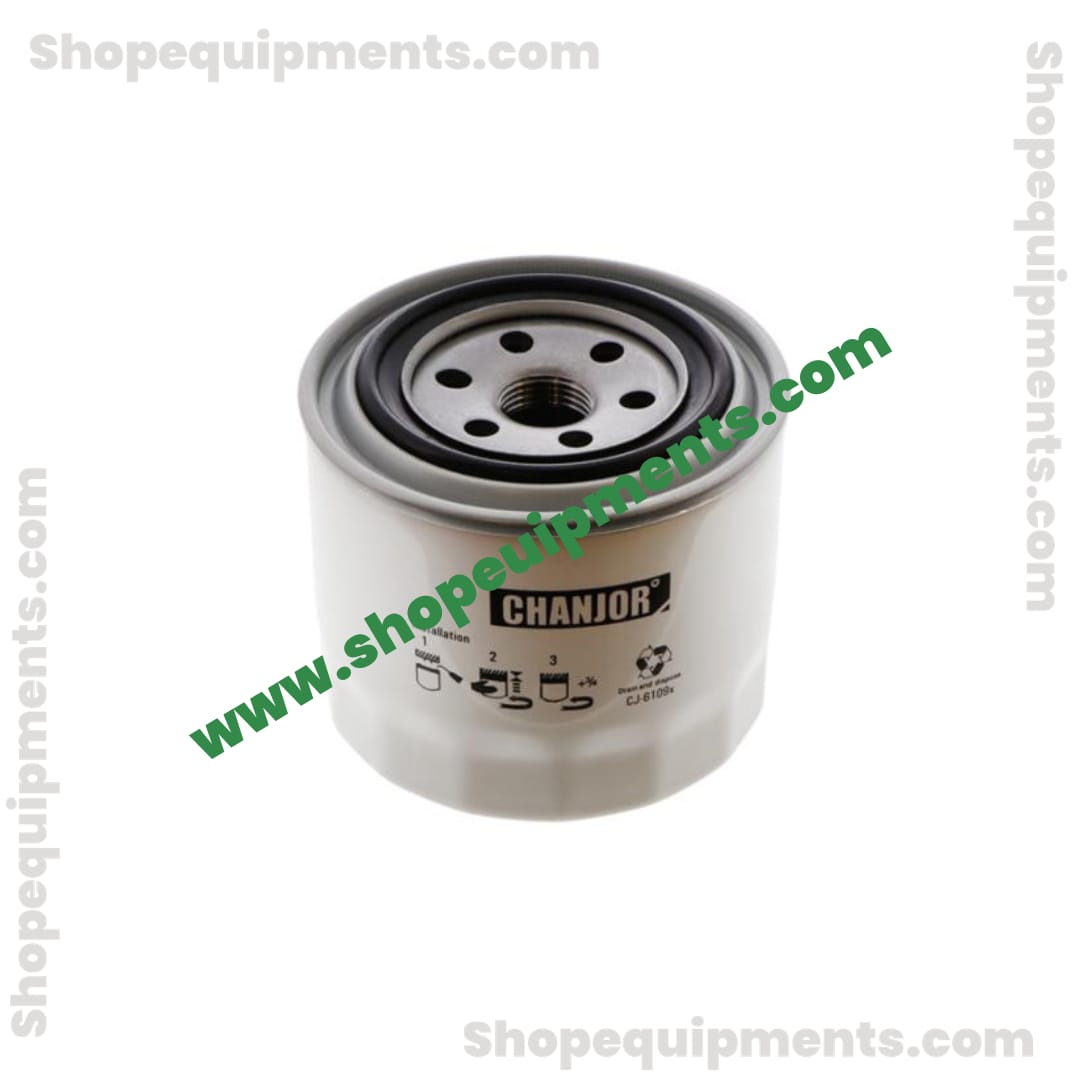 Oil Filter Combilift Forklift Truck (C3500 C10000)