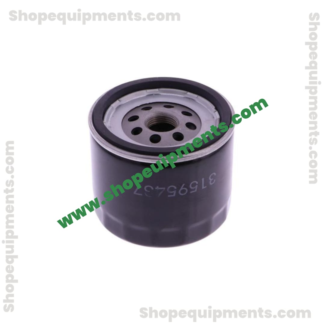 Oil Filter Combilift Forklift Truck (C3500 C10000)