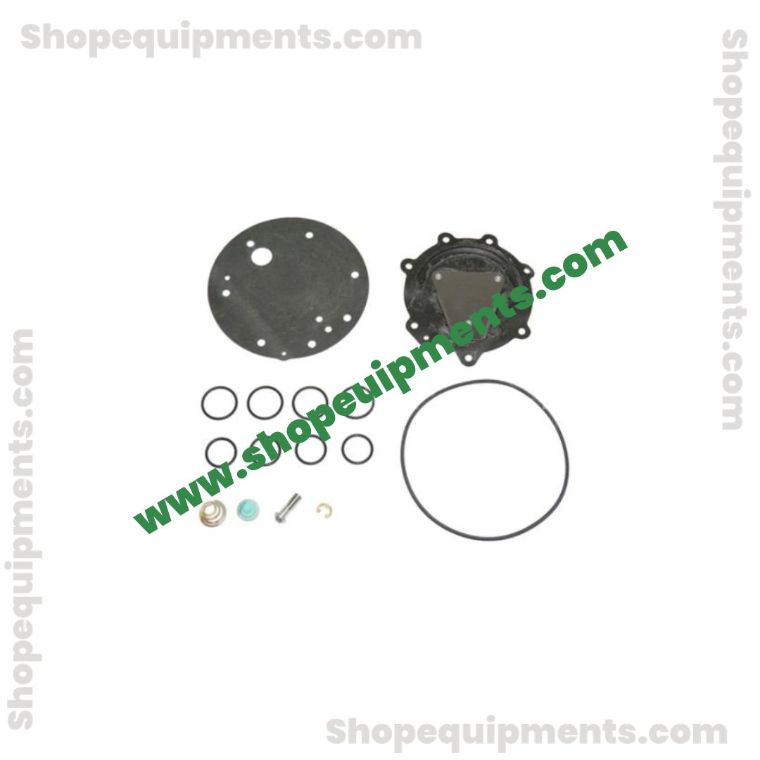 Damper Repair Kit Combilift Forklift Truck (C3500 C10000)