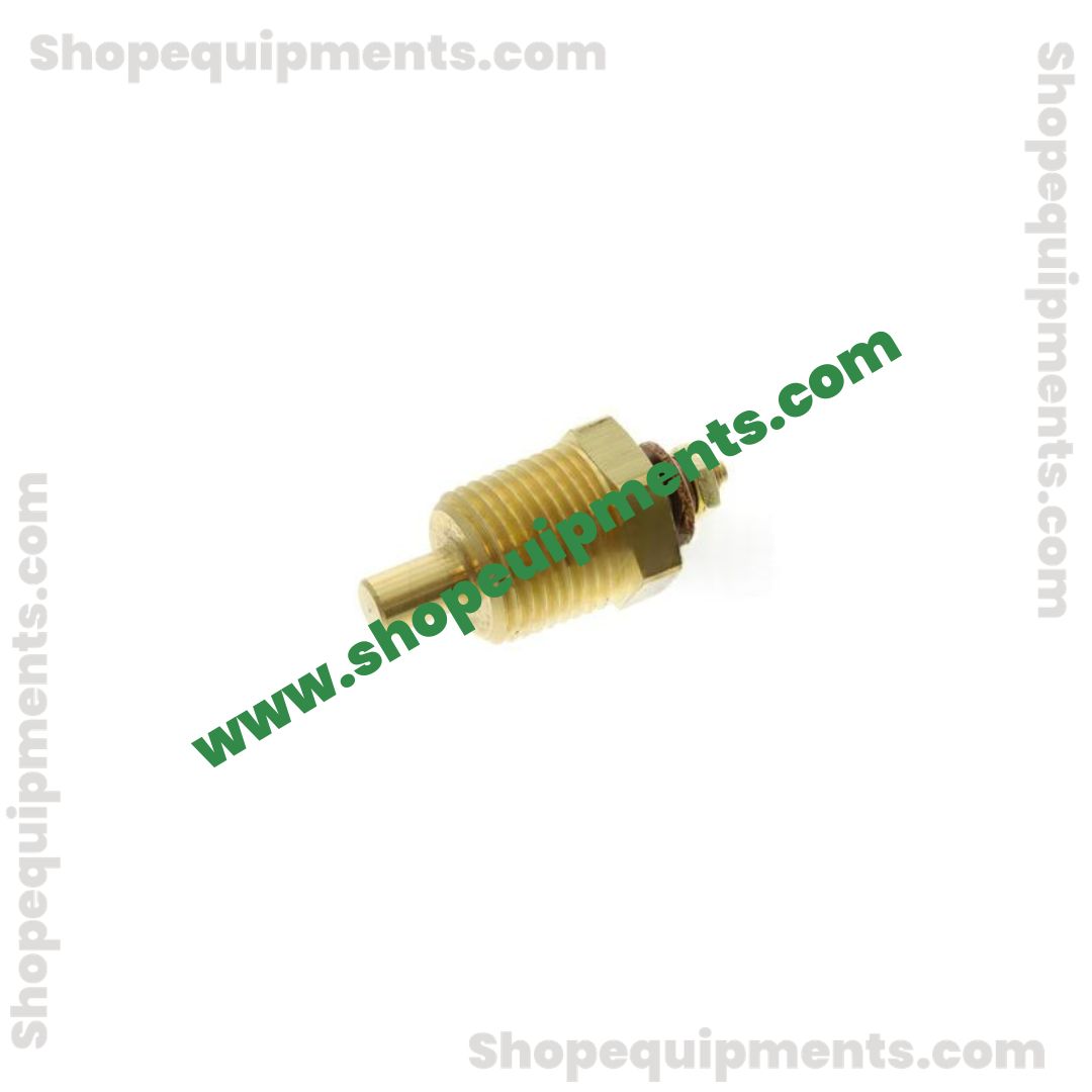 Temperature Sensor Combilift Forklift Truck (C3500 C10000)