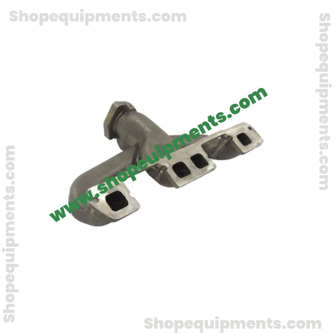 Manifold Outlet Combilift Forklift Truck (C3500 C10000)