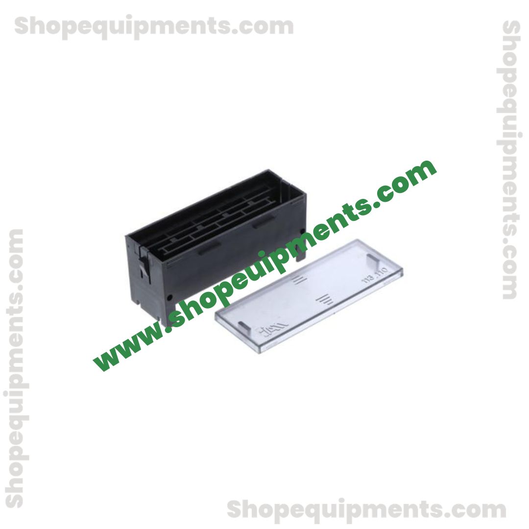 Fuse Holder Combilift Forklift Truck (C3500 C10000)