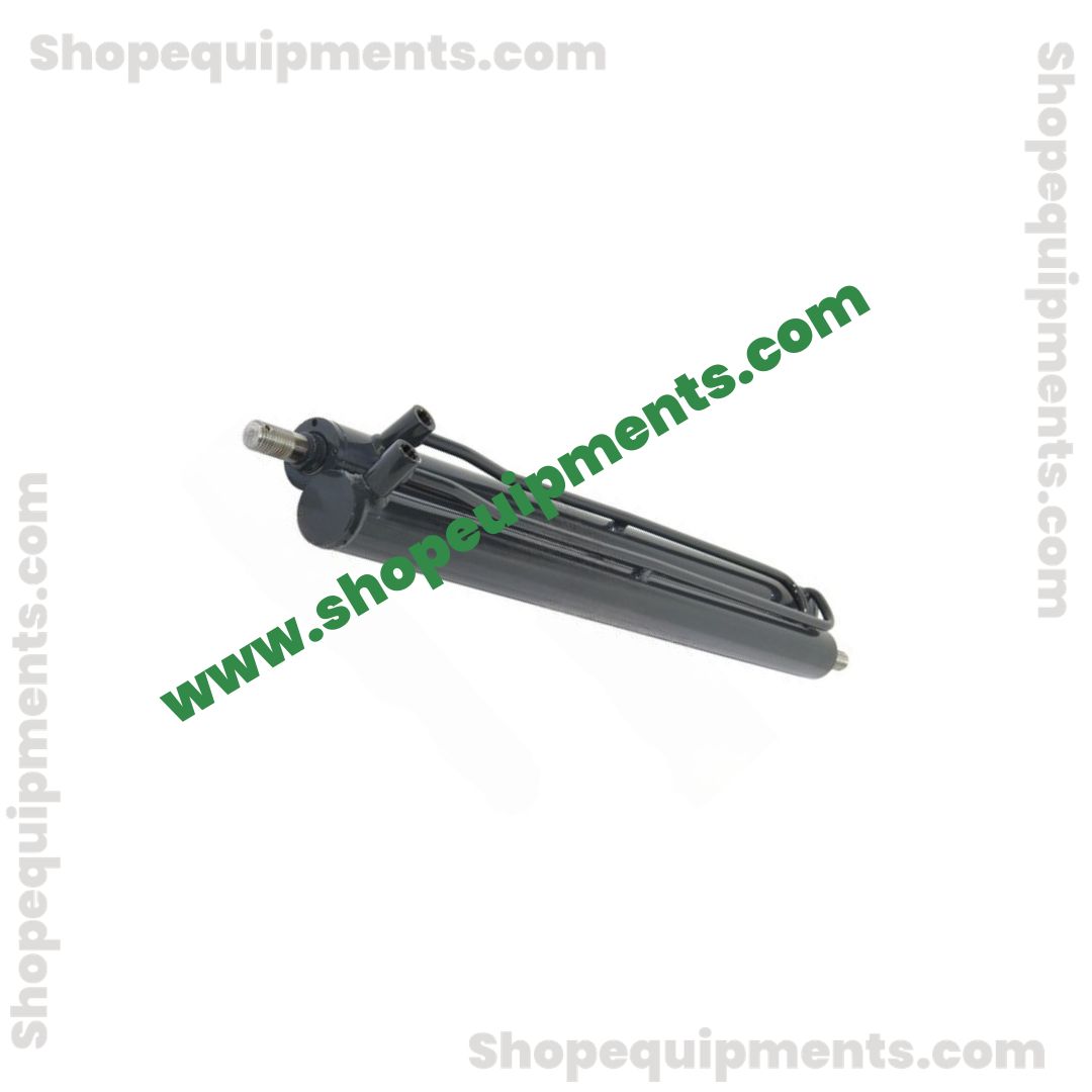 Hydraulic Cylinder Combilift Forklift Truck (C3500 C10000)