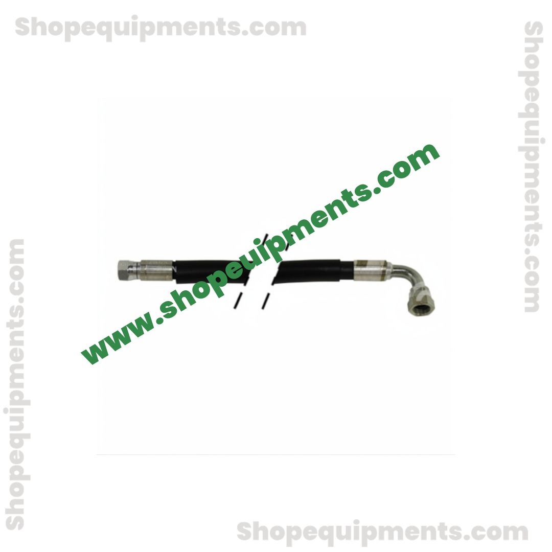 Hydraulic Hose with Fitting Combilift Forklift Truck (C3500 C10000)