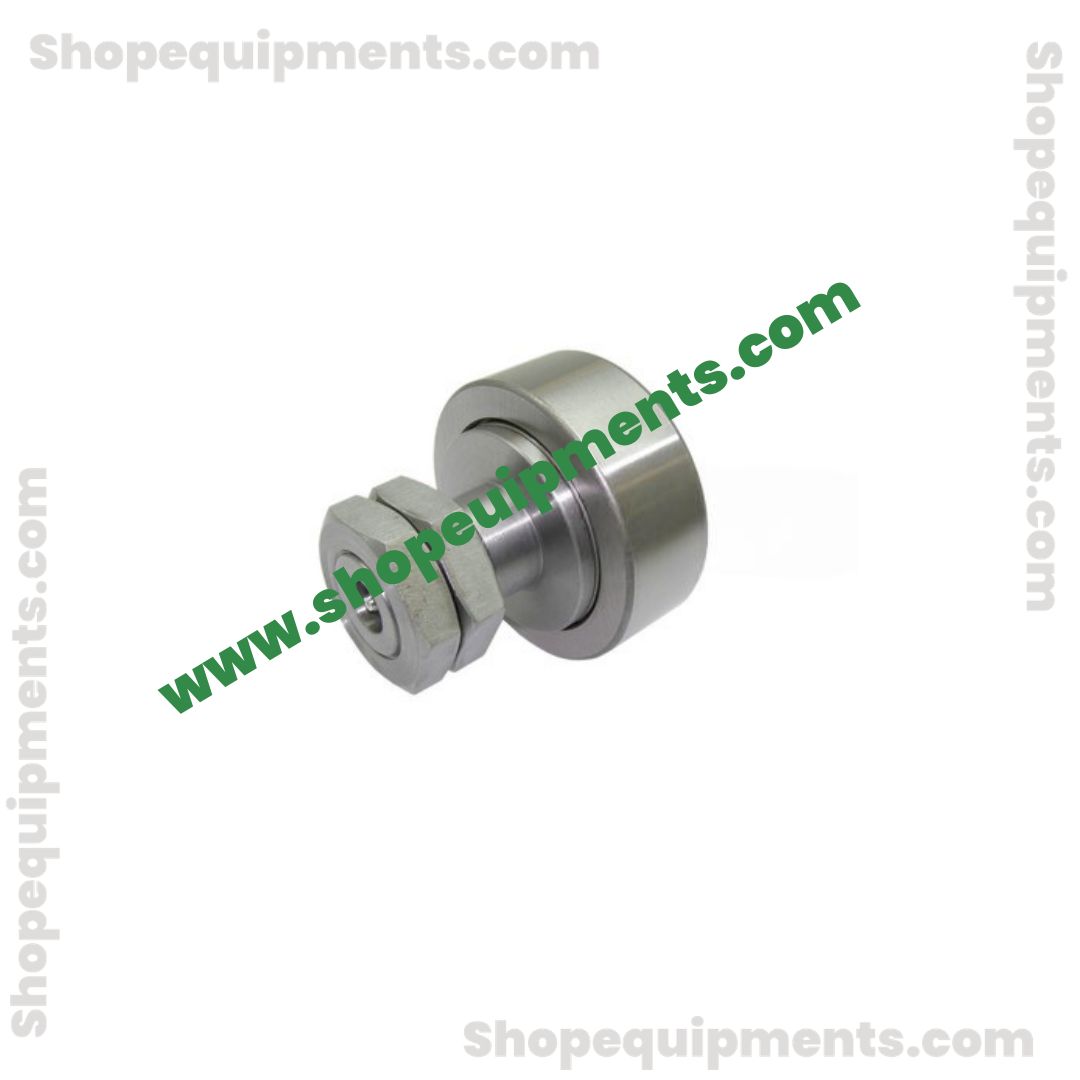 Bearing Assembly Combilift Forklift Truck (C3500 C10000)