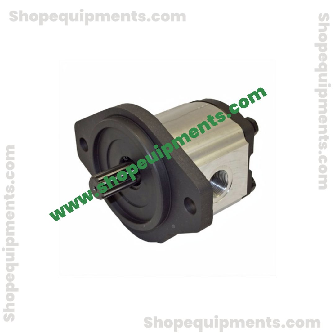 Hydraulic Pump Combilift Forklift Truck (C3500 C10000)
