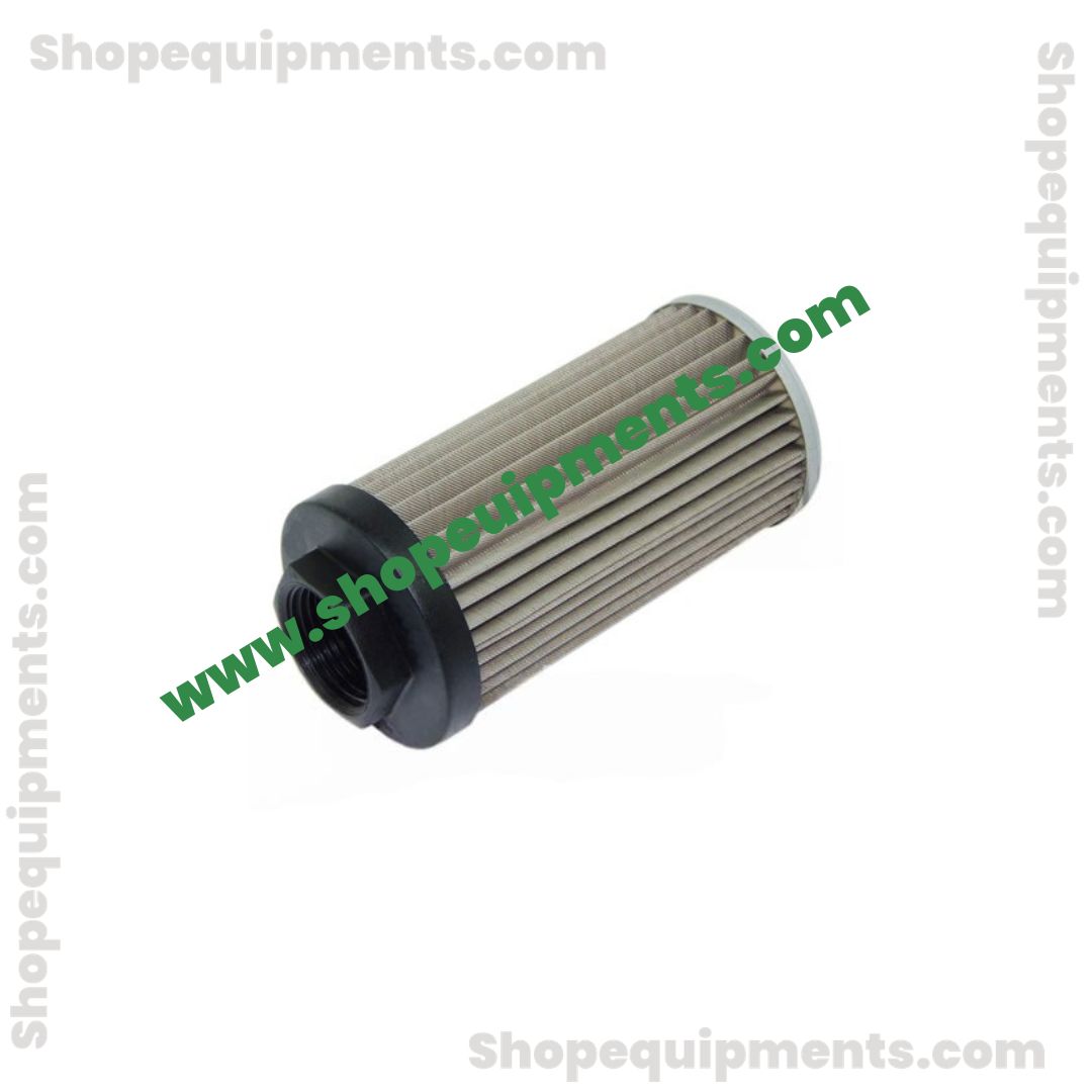 Hydraulic Filter Combilift Forklift Truck (C3500 C10000)