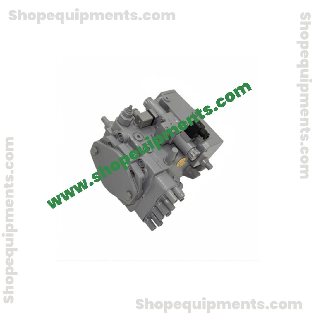 Hydraulic Pump Combilift Forklift Truck (C3500 C10000)