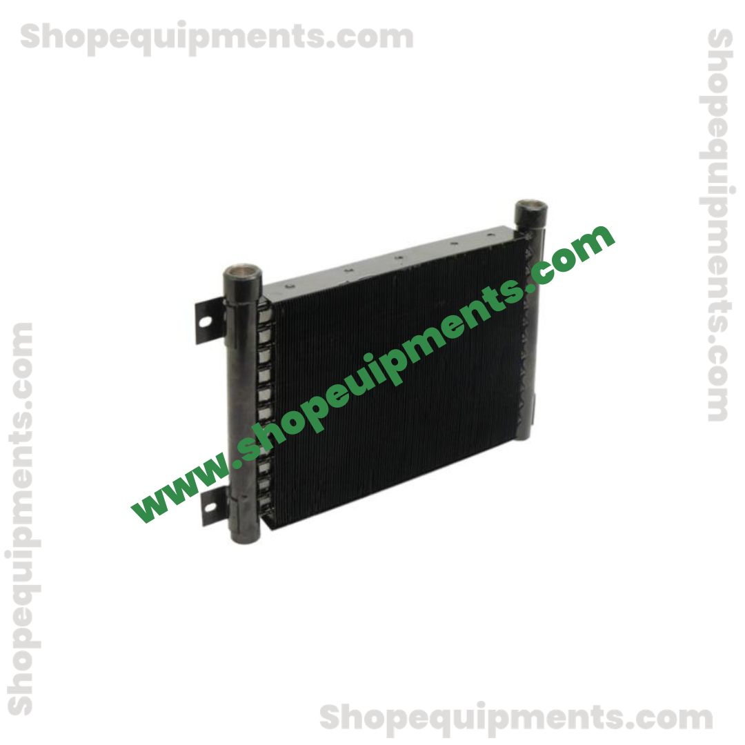 Oil Cooler Combilift Forklift Truck (C3500 C10000)