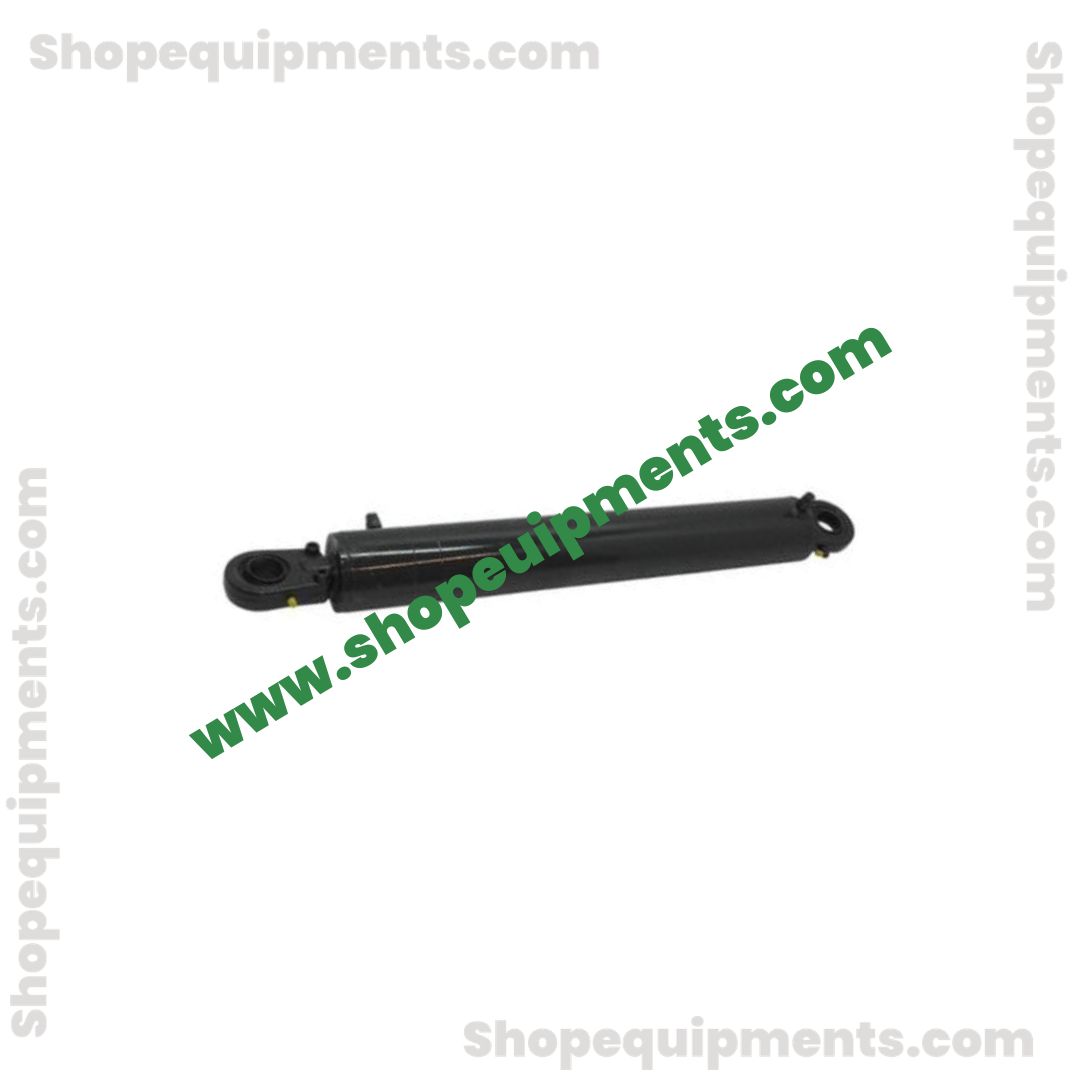 Hydraulic Cylinder Combilift Forklift Truck (C3500 C10000)