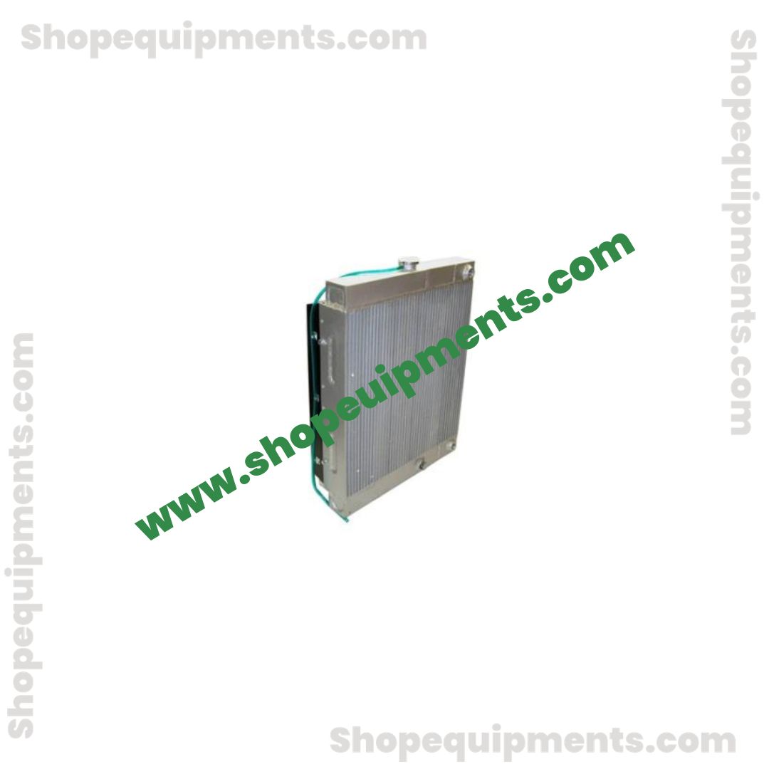 Cooler Combilift Forklift Truck (C3500 C10000)