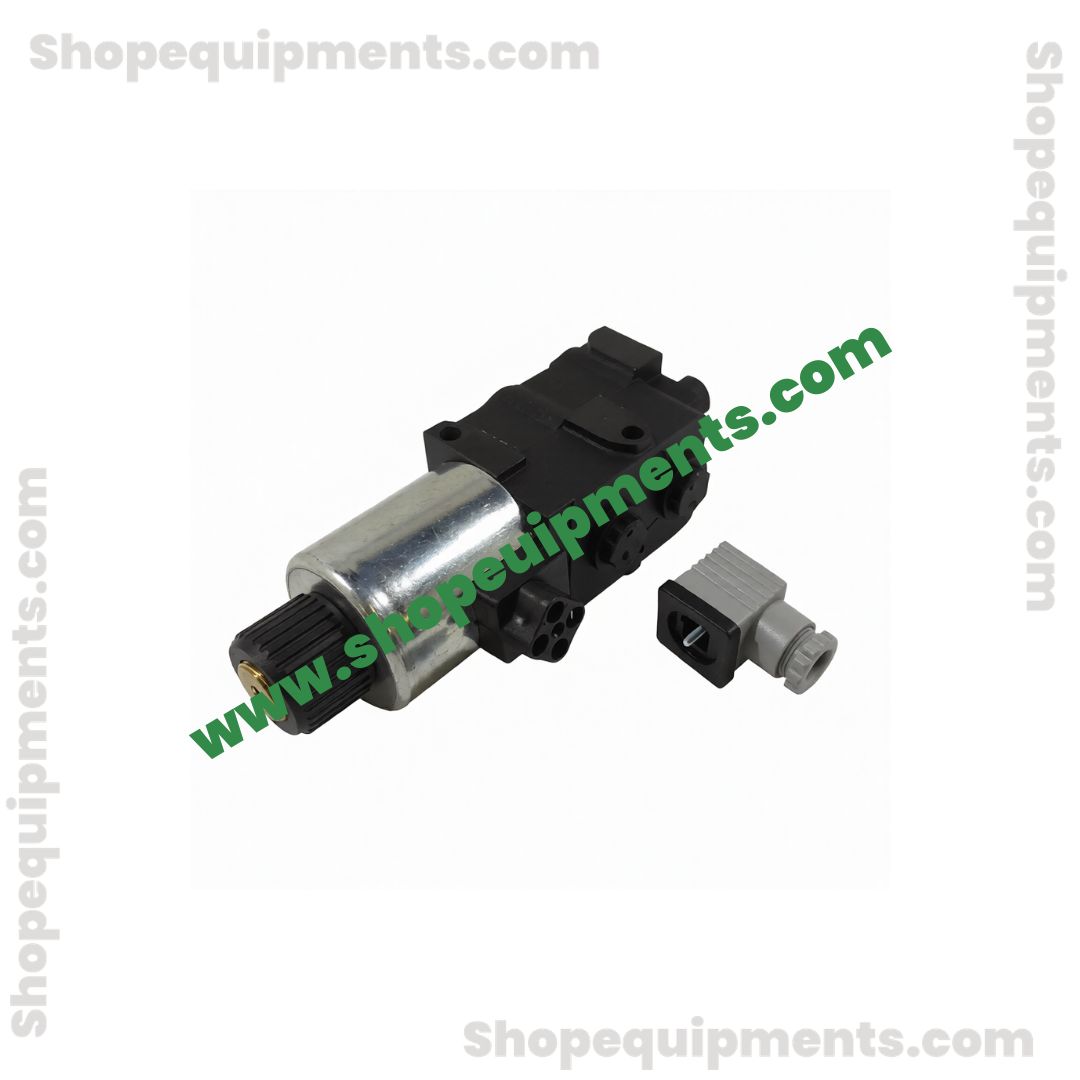 Hydraulic Valve Combilift Forklift Truck (C3500 C10000)