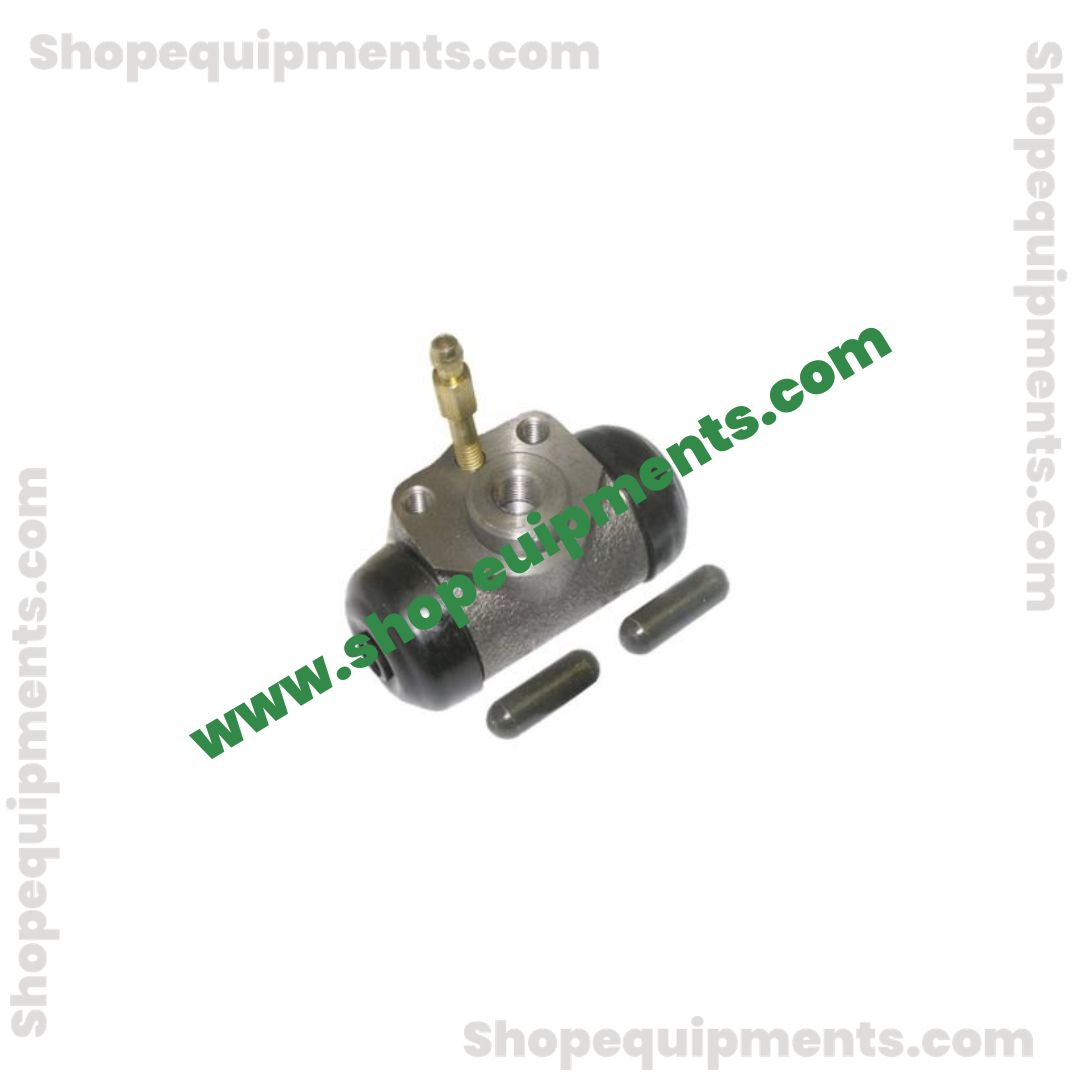 Wheel Brake Cylinder Aisle Master (20SHE)