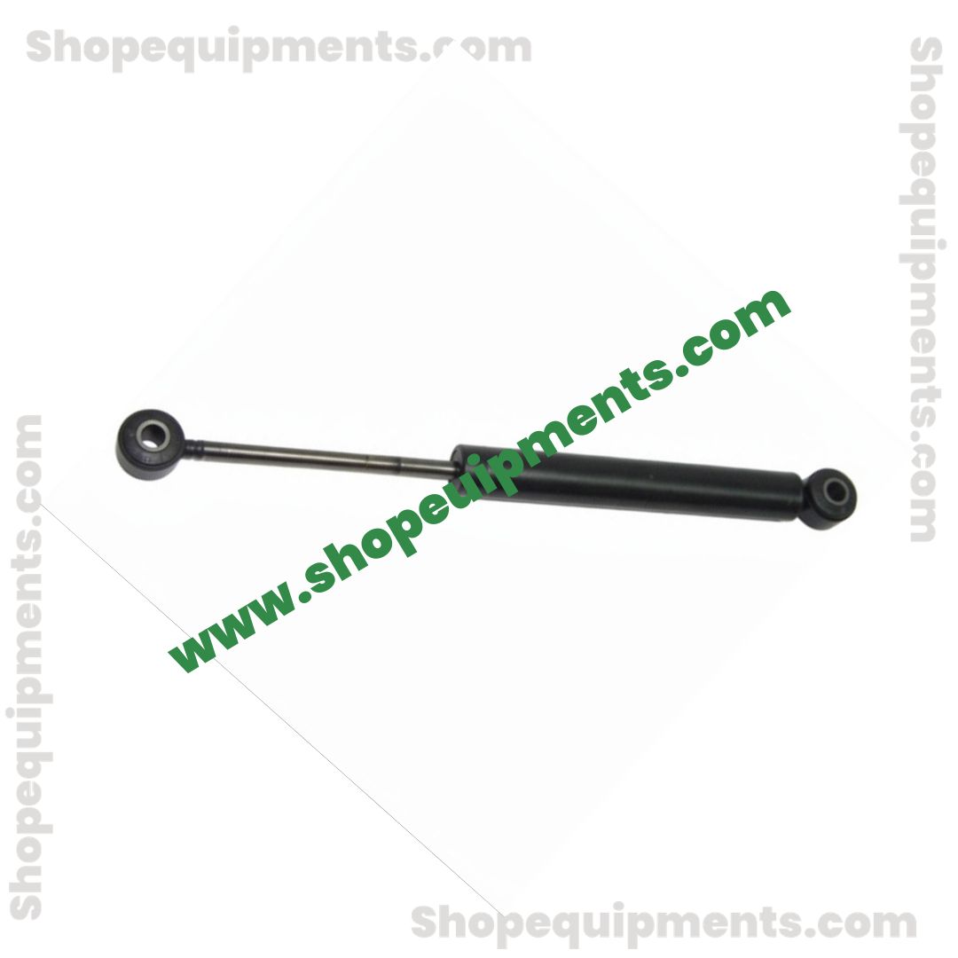 Gas Spring Shock Absorber Crown PPT (WT3040)