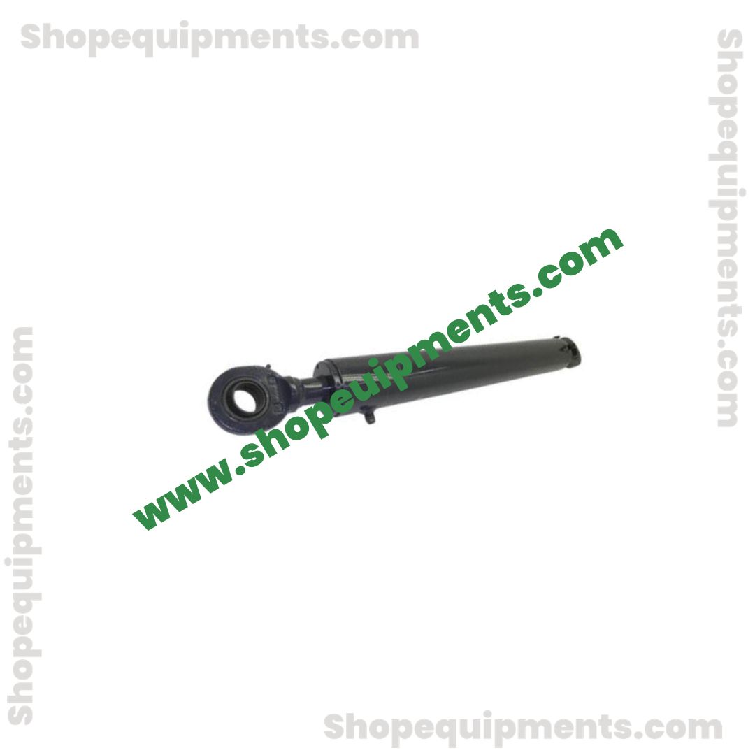 Hydraulic Cylinder Combilift Forklift Truck (C3500 C10000)
