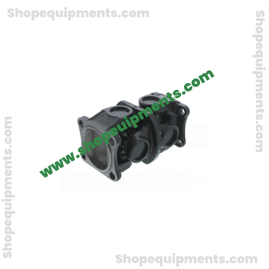 Complete Drive Shaft Hangcha Diesel Forklift (CPCD50)