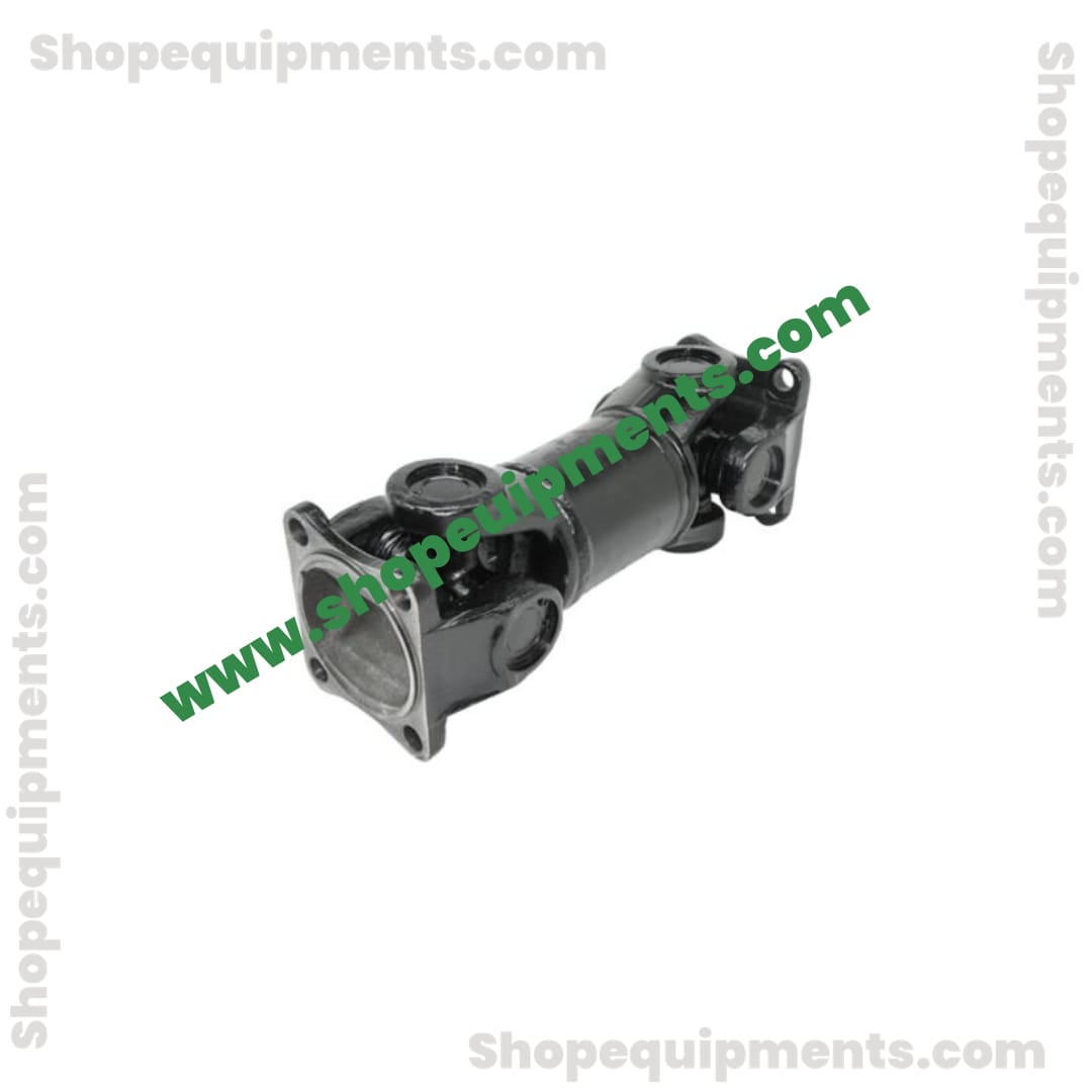 Complete Drive Shaft Hangcha Diesel Forklift (CPCD50)
