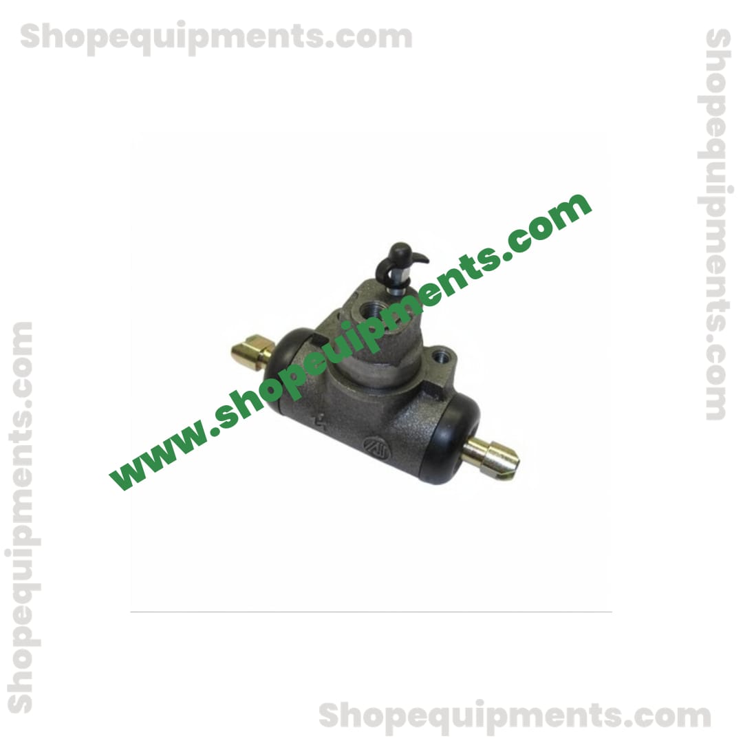 Wheel Brake Cylinder Hangcha Diesel Forklift (CPCD50)