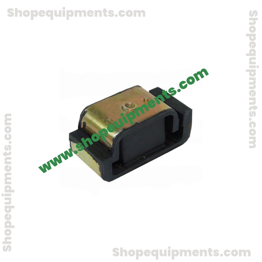 Rubber Buffer Hangcha Diesel Forklift (CPCD50)