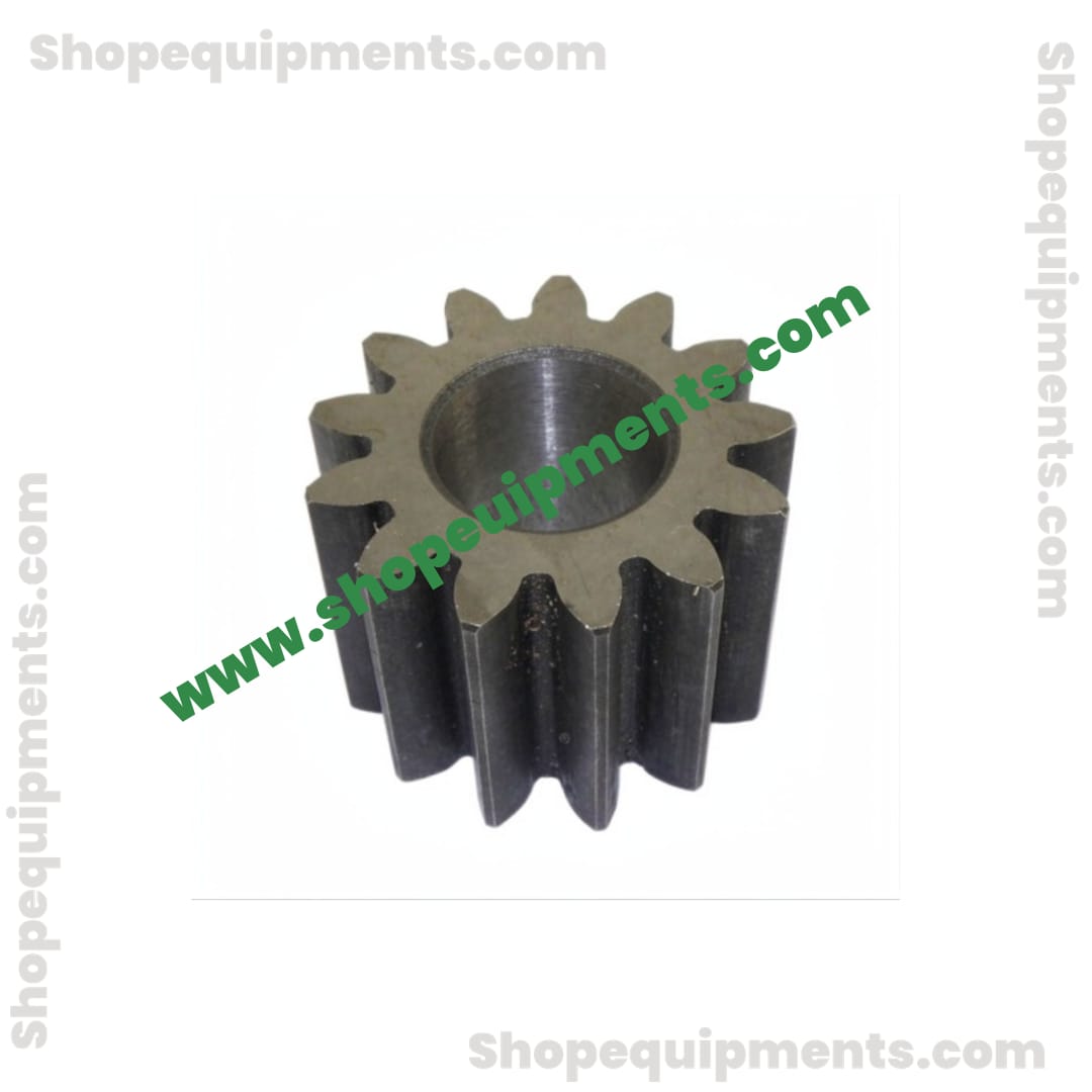 Gear Hangcha Diesel Forklift (CPCD50)