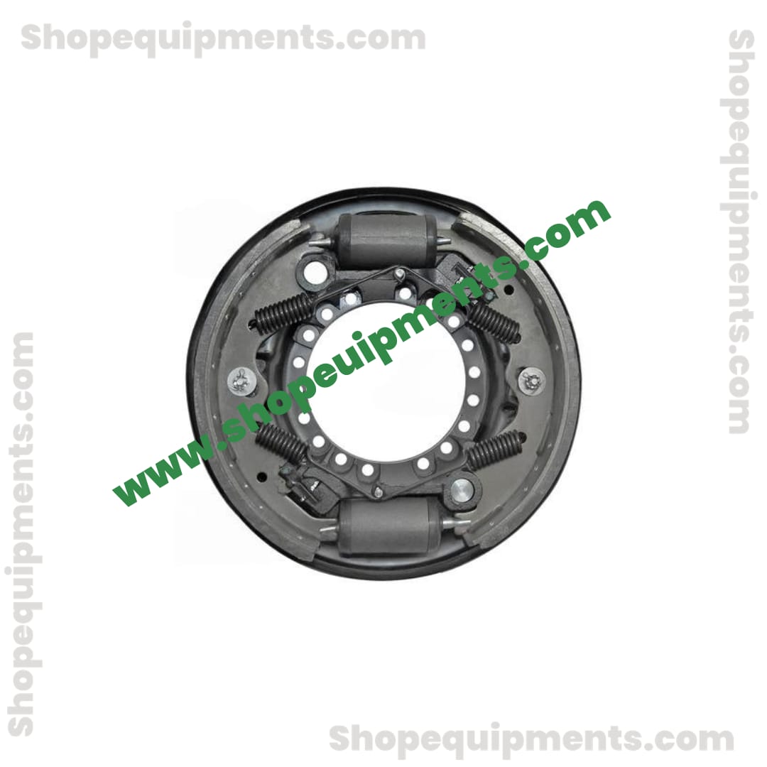 Brakes Complete Hangcha Diesel Forklift (CPCD50)