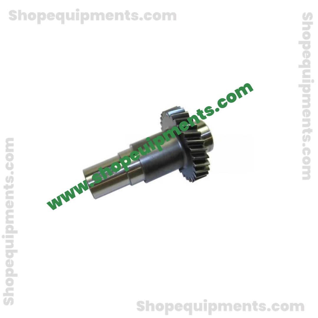 Gears Hangcha Diesel Forklift (CPCD50)