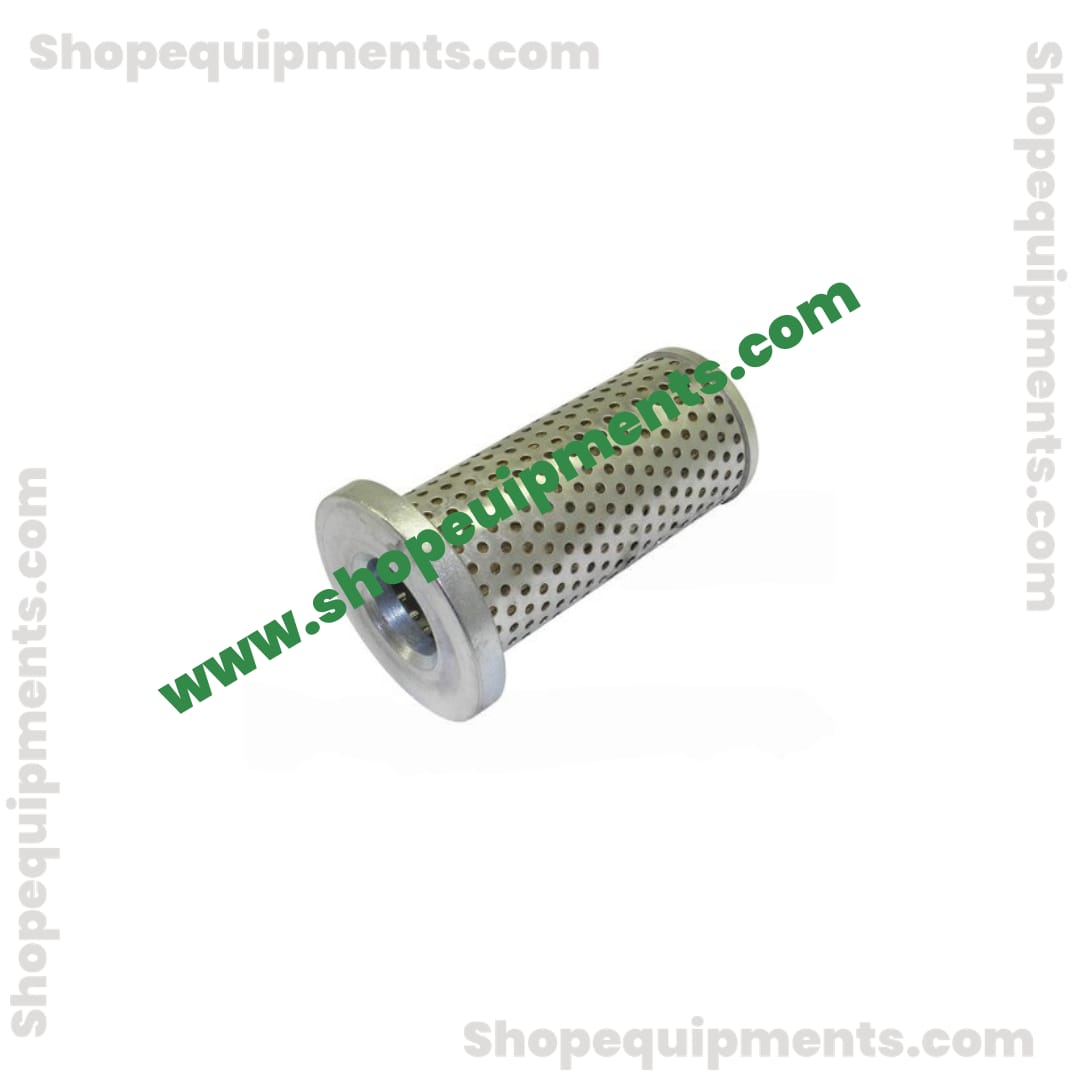 Strainer Atm Hangcha Diesel Forklift (CPCD50)
