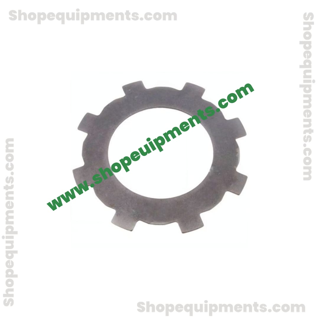Gear Disc Hangcha Diesel Forklift (CPCD50)