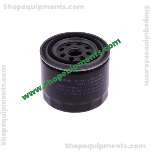 Gear filter Hangcha Diesel Forklift (CPCD50)