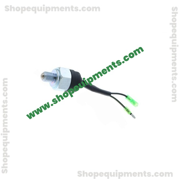 Plunger Switch Hangcha Diesel Forklift (CPCD50)