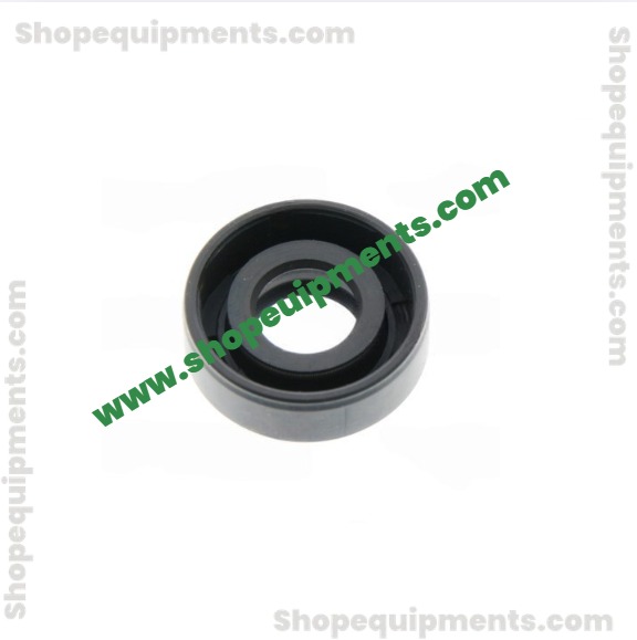 Oil Seal Hangcha Diesel Forklift (CPCD50)