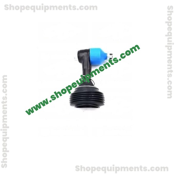 Pull Road Assy Hangcha Diesel Forklift (CPCD50)