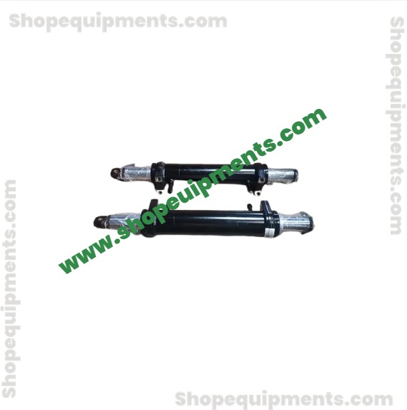 Steering Cylinder Hangcha Diesel Forklift (CPCD50)