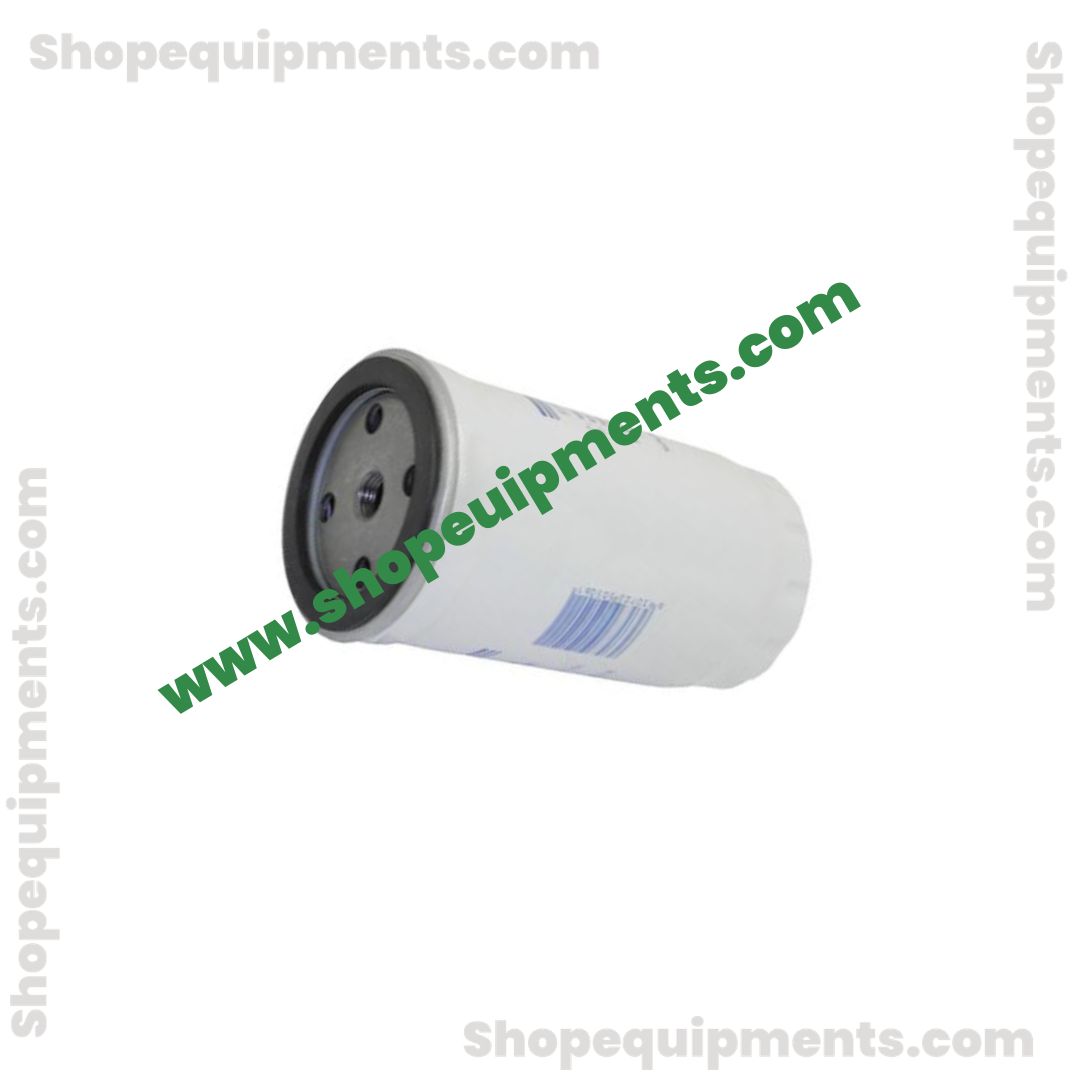 Filter Fuel Spin-on Hangcha Diesel Forklift (CPCD50)