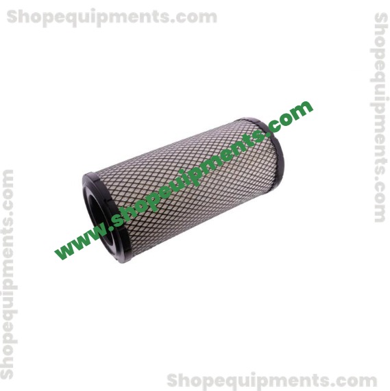 Air Filter Hangcha Diesel Forklift (CPCD50)