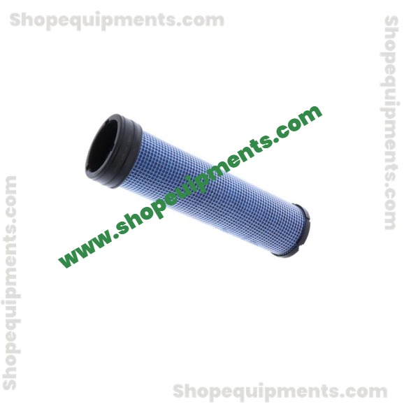 Air Filter Hangcha Diesel Forklift (CPCD50)