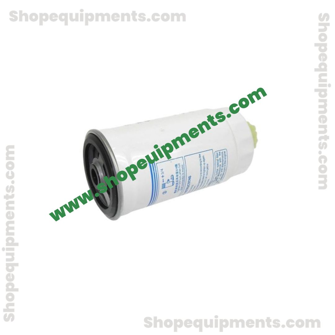 Filter Hangcha Diesel Forklift (CPCD50)