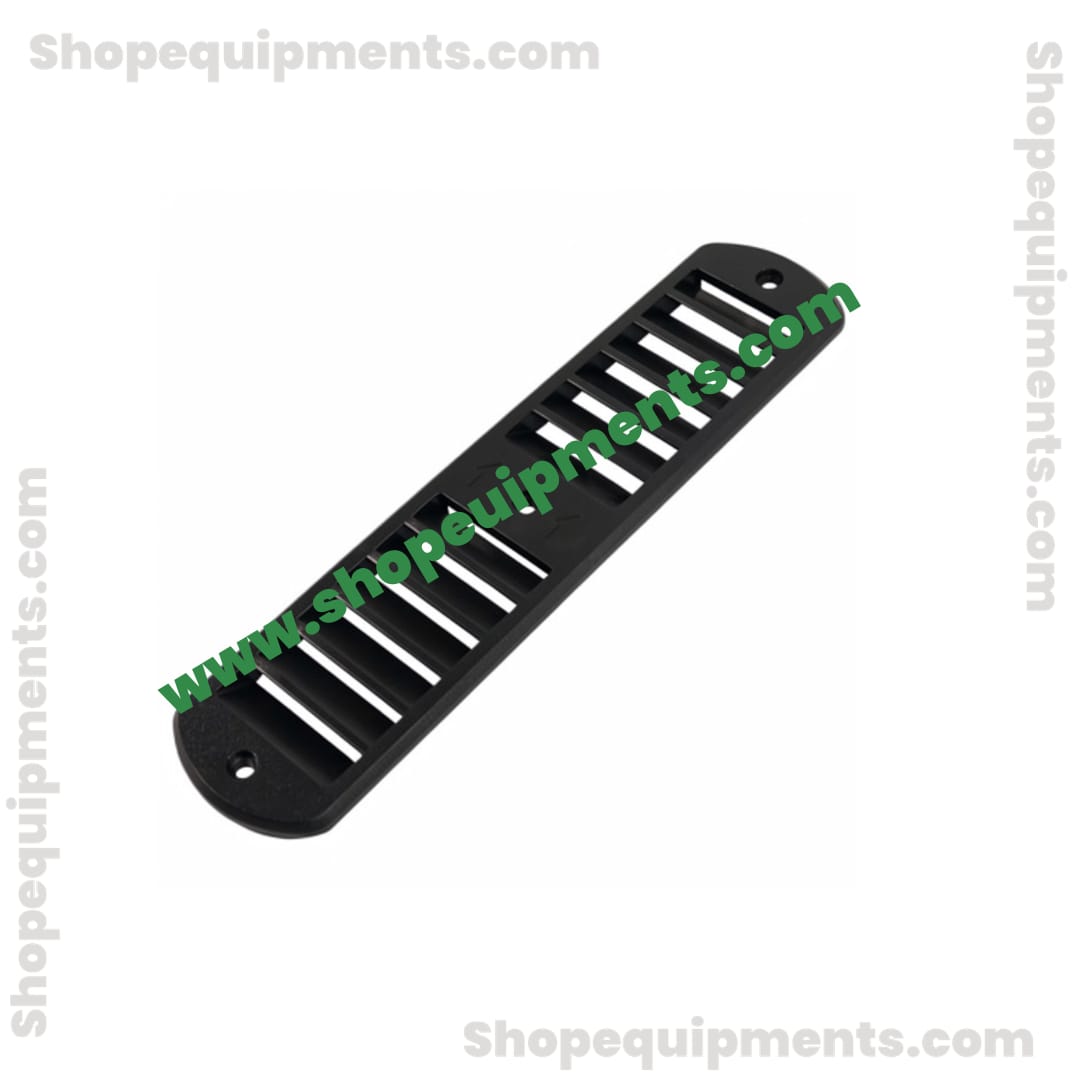 Air Grille Hangcha Diesel Forklift (CPCD50)