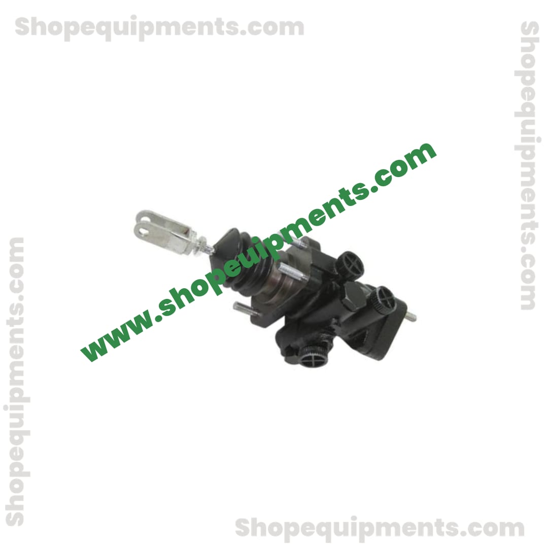 Brake Booster Hydraulic Control Hangcha Diesel Forklift (CPCD50)