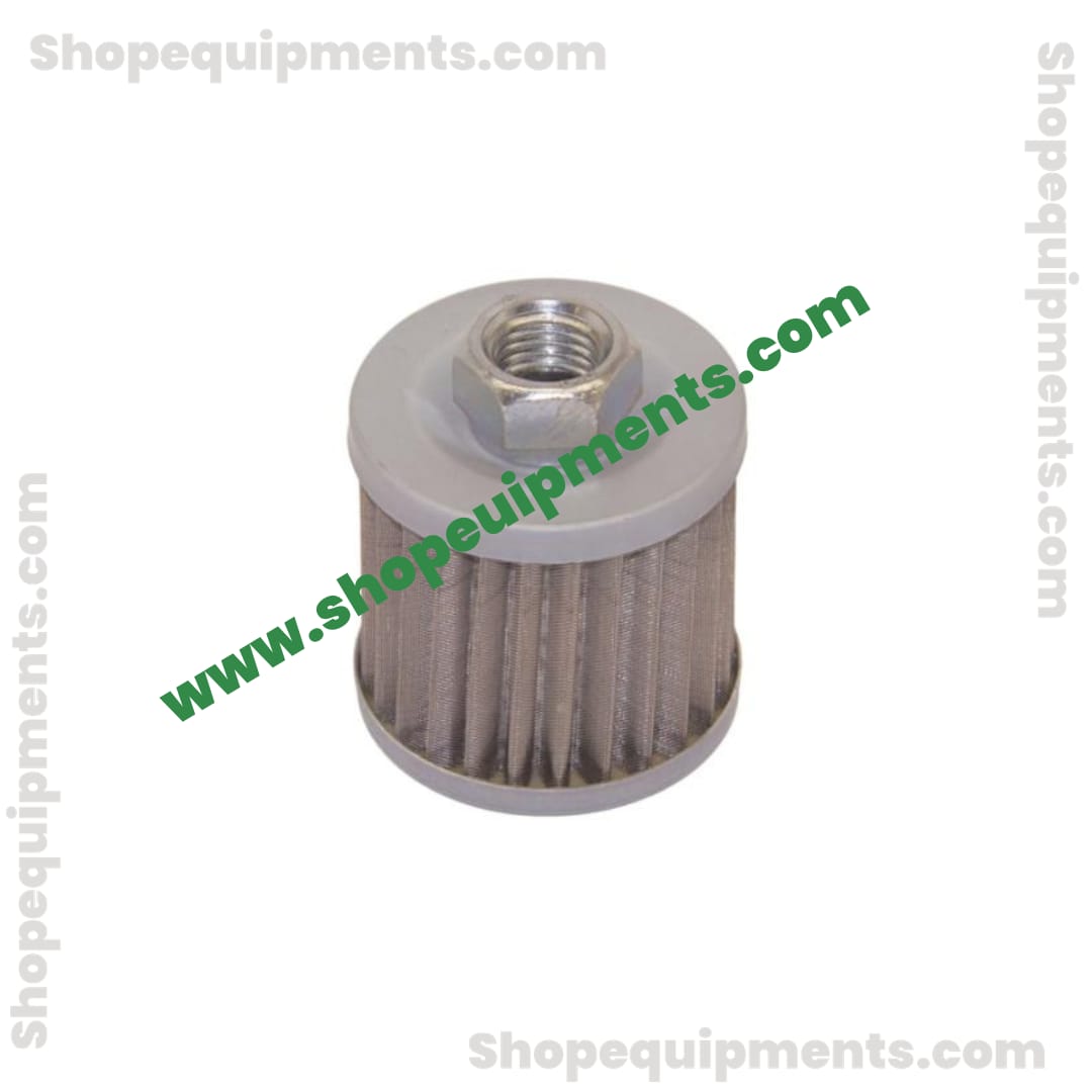 Fuel Filter Hangcha Diesel Forklift (CPCD50)