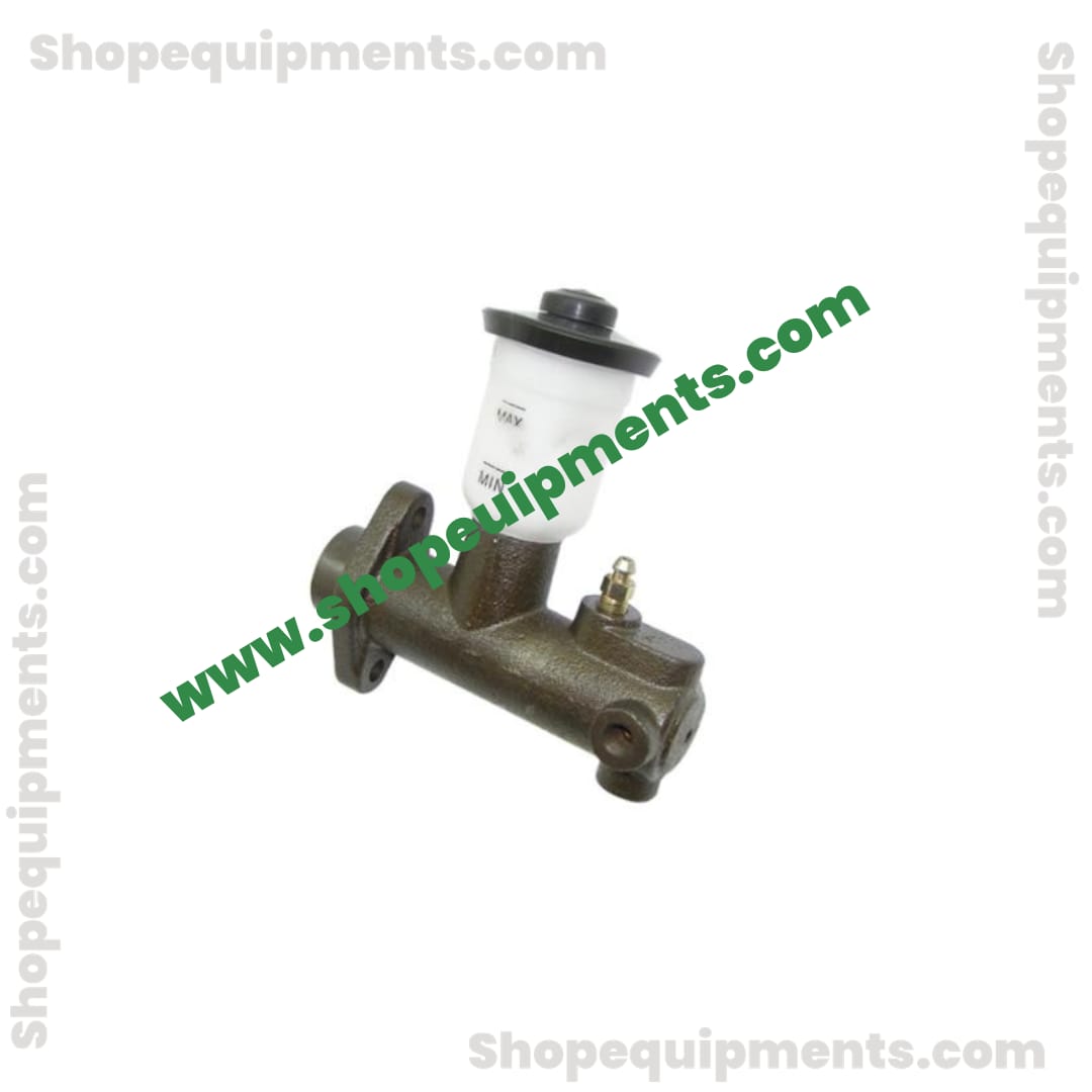 Master Brake Cylinder Hangcha Diesel Forklift (CPCD50)