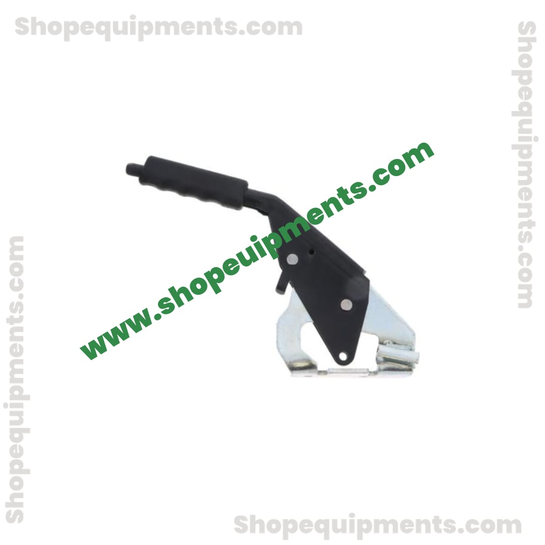 Handbrake Lever Hangcha Diesel Forklift (CPCD50)