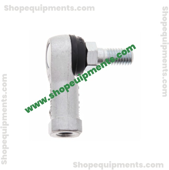 Ball Joint Hangcha Diesel Forklift (CPCD50)