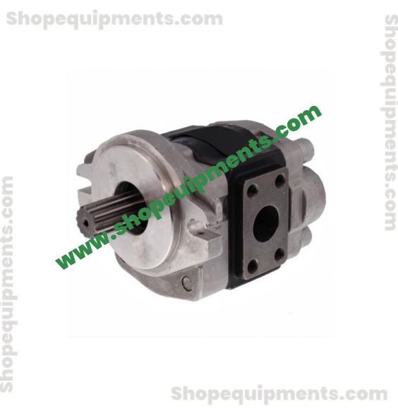 Hydraulic Pump Hangcha Diesel Forklift (CPCD50)