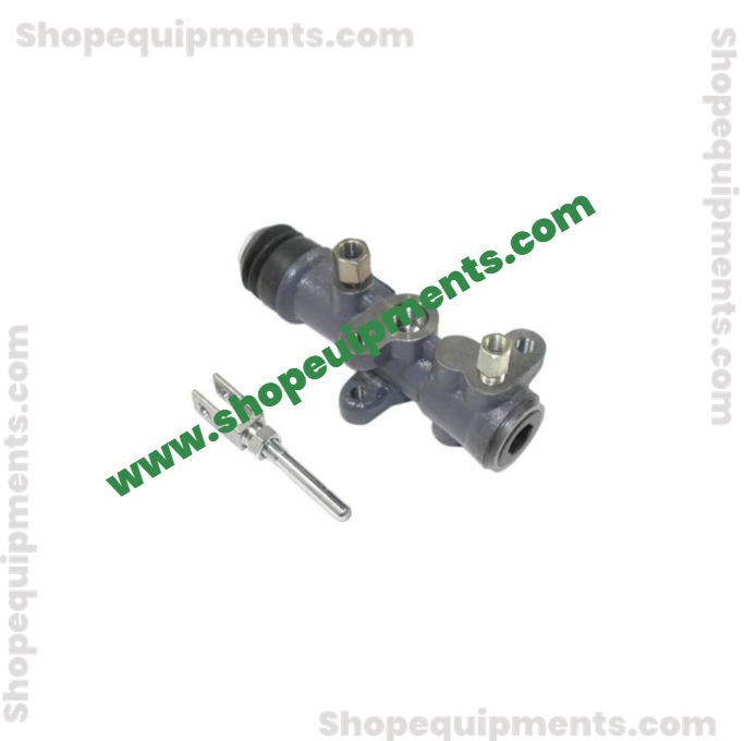 Master Brake Cylinder Hangcha Diesel Forklift (CPCD50)